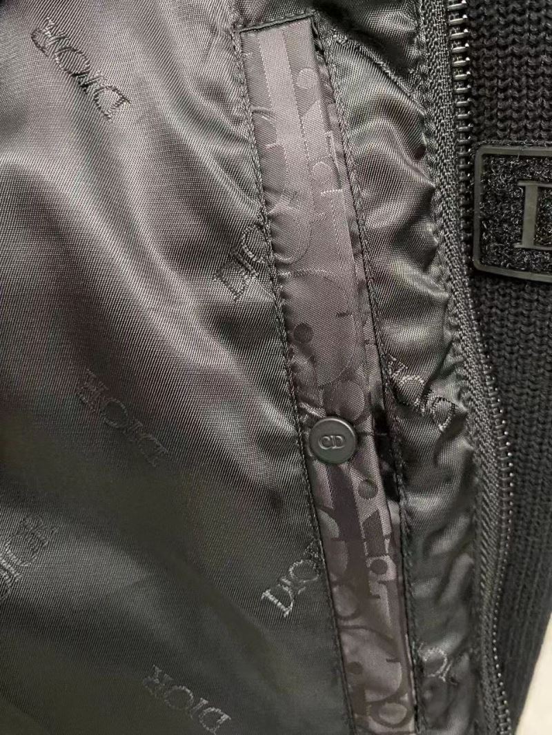 Christian Dior Down Jackets